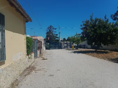Villa in vendita a Catania, Fontanarossa, ... - foto 10