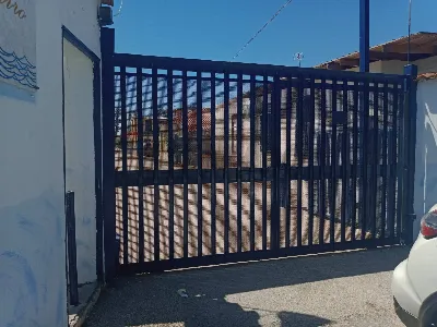 Villa in vendita a Catania, Fontanarossa, ... - foto 2