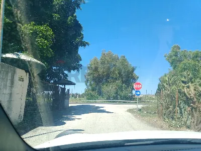 Villa in vendita a Catania, Fontanarossa, ... - foto 3
