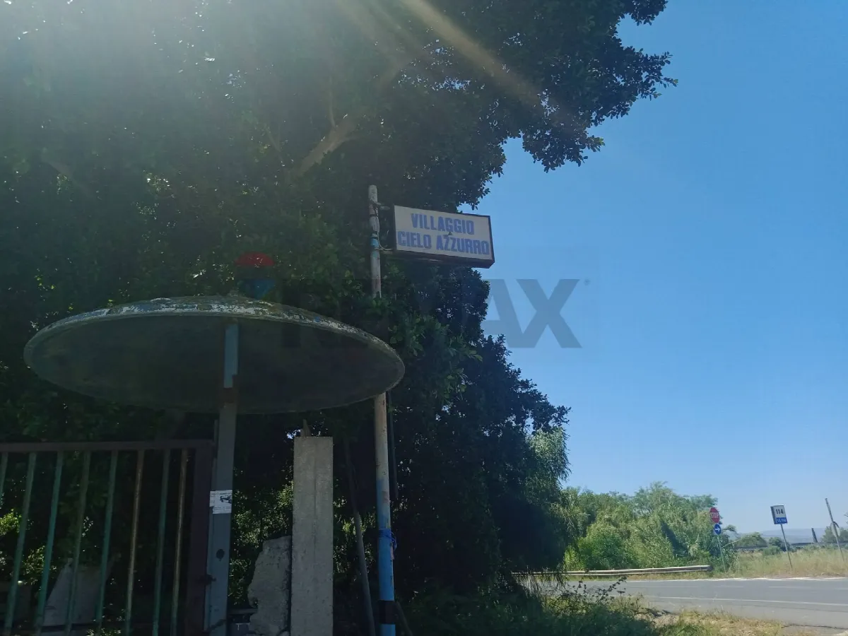 Villa in vendita a Catania, Fontanarossa, Playa, Vaccarizzo, Primosole - foto 4