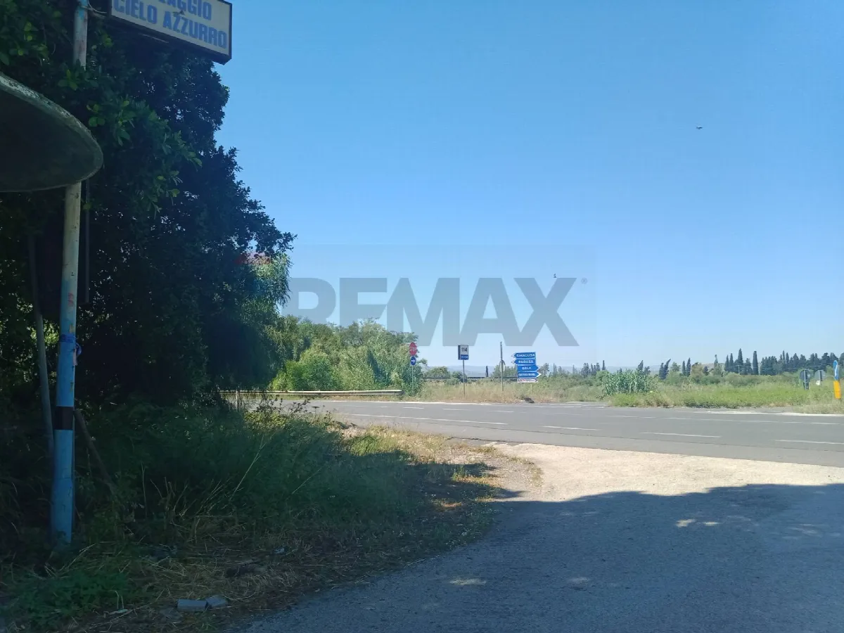Villa in vendita a Catania, Fontanarossa, Playa, Vaccarizzo, Primosole - foto 5