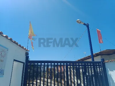 Villa in vendita a Catania, Fontanarossa, ... - foto 6
