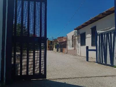 Villa in vendita a Catania, Fontanarossa, ... - foto 7