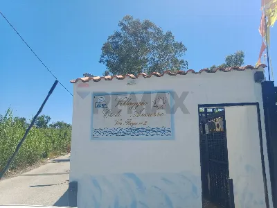 Villa in vendita a Catania, Fontanarossa, ... - foto 8