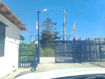 Villa in vendita a Catania, Fontanarossa, ... - foto 9