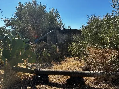Rustico/Casale in vendita a Misterbianco - foto 1