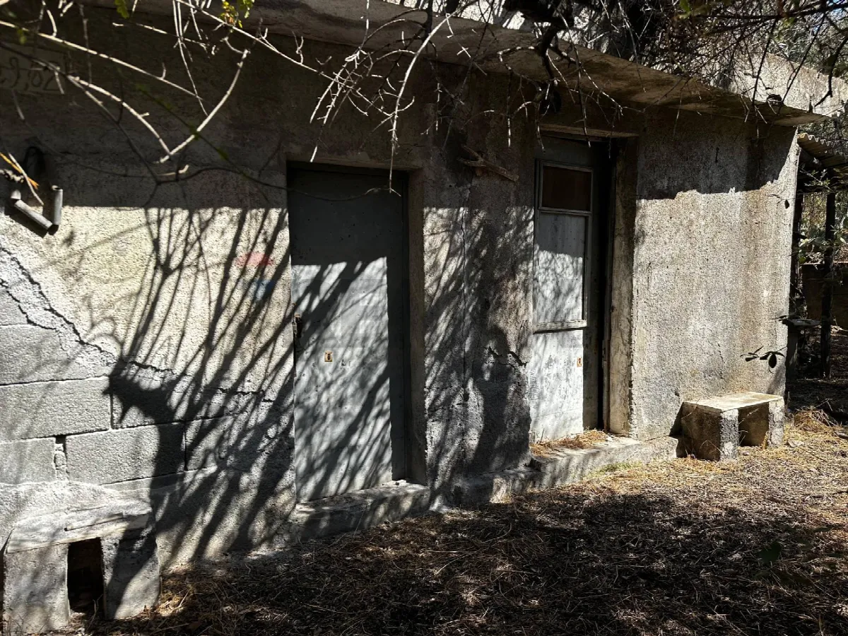Rustico/Casale in vendita a Misterbianco - foto 3