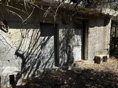 Rustico/Casale in vendita a Misterbianco - foto 3