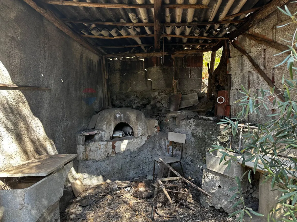 Rustico/Casale in vendita a Misterbianco - foto 4