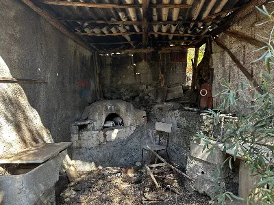 Rustico/Casale in vendita a Misterbianco - foto 4