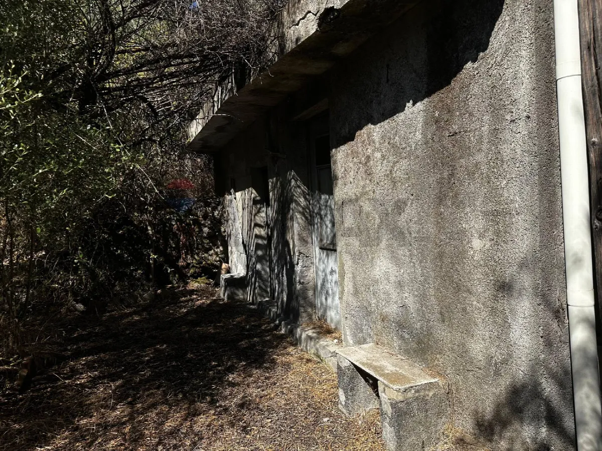 Rustico/Casale in vendita a Misterbianco - foto 5