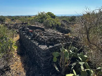 Rustico/Casale in vendita a Misterbianco - foto 7