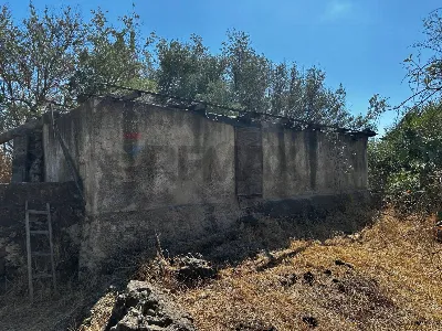 Rustico/Casale in vendita a Misterbianco - foto 9