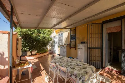 Villa in vendita a Siracusa, Arenella, Ogn... - foto 10