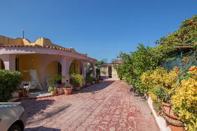 Villa in vendita a Siracusa, Arenella, Ogn... - foto 2