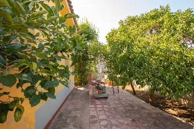 Villa in vendita a Siracusa, Arenella, Ogn... - foto 3