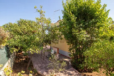 Villa in vendita a Siracusa, Arenella, Ogn... - foto 4