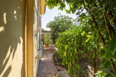 Villa in vendita a Siracusa, Arenella, Ogn... - foto 5
