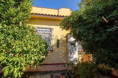 Villa in vendita a Siracusa, Arenella, Ogn... - foto 6