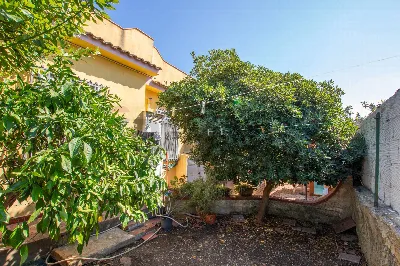 Villa in vendita a Siracusa, Arenella, Ogn... - foto 7