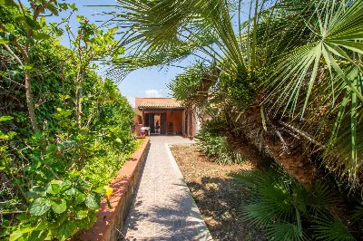 Villa in vendita a Siracusa, Isola, Plemmi... - foto 10