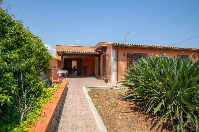 Villa in vendita a Siracusa, Isola, Plemmi... - foto 2