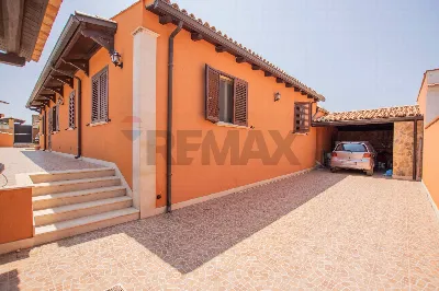 Villa in vendita a Siracusa, Isola, Plemmi... - foto 3
