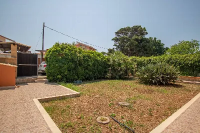 Villa in vendita a Siracusa, Isola, Plemmi... - foto 5