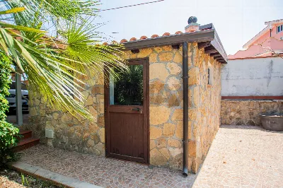 Villa in vendita a Siracusa, Isola, Plemmi... - foto 6