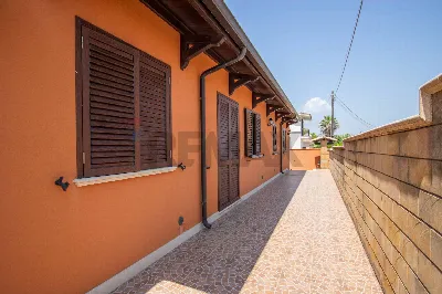 Villa in vendita a Siracusa, Isola, Plemmi... - foto 7