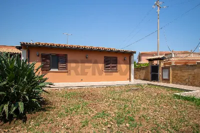 Villa in vendita a Siracusa, Isola, Plemmi... - foto 8