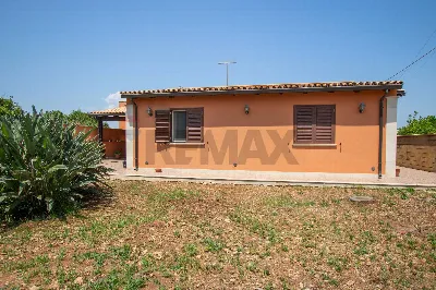 Villa in vendita a Siracusa, Isola, Plemmi... - foto 9