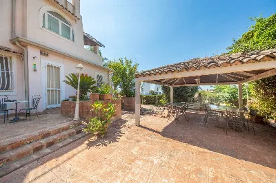 Villa in vendita a Aci Castello - foto 2