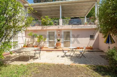Villa in vendita a Aci Castello - foto 7