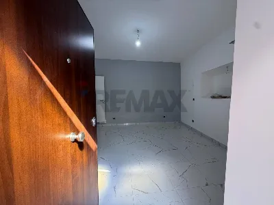 Casa Indipendente in vendita a Catania, Fe... - foto 10