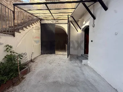 Casa Indipendente in vendita a Catania, Fe... - foto 2