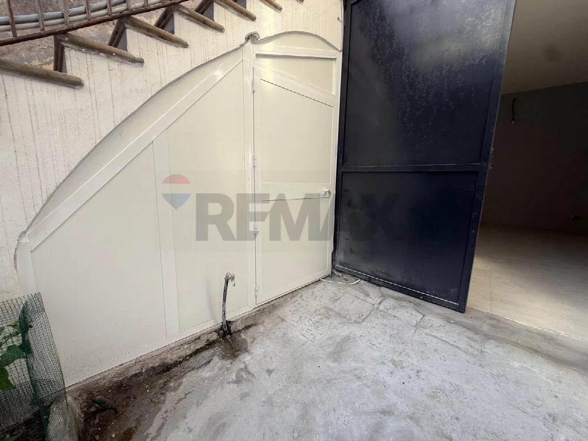 Casa Indipendente in vendita a Catania, Ferrarotto, Palestro, Calcare - foto 3