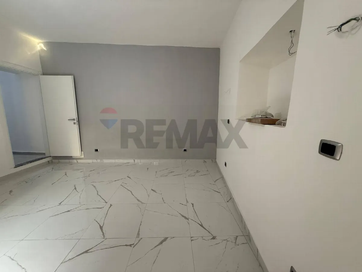 Casa Indipendente in vendita a Catania, Ferrarotto, Palestro, Calcare - foto 5
