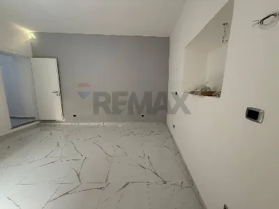 Casa Indipendente in vendita a Catania, Fe... - foto 5