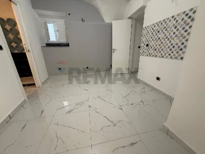 Casa Indipendente in vendita a Catania, Fe... - foto 6