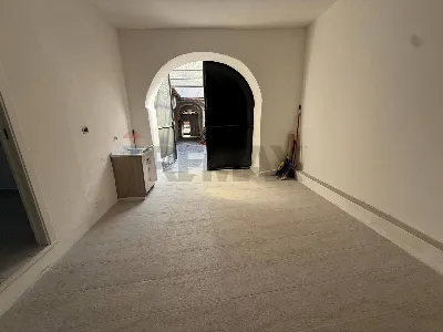 Casa Indipendente in vendita a Catania, Fe... - foto 7