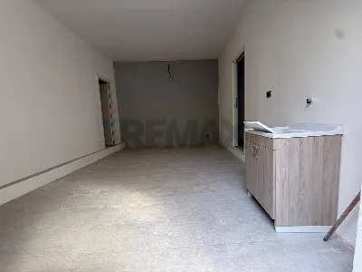 Casa Indipendente in vendita a Catania, Fe... - foto 8