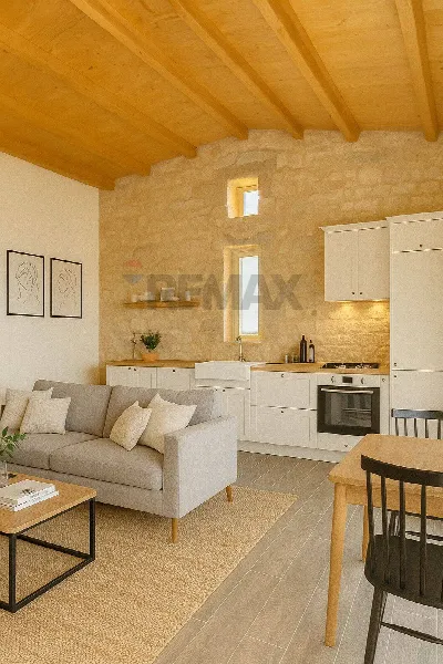 Rustico/Casale in vendita a Scicli - foto 6