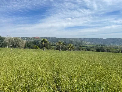 Rustico/Casale in vendita a Scicli - foto 7