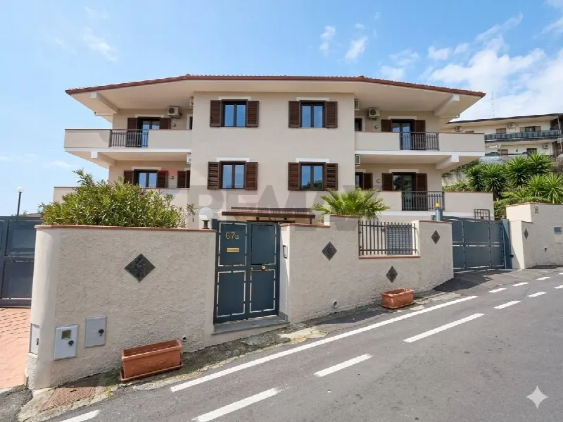 Casa Indipendente in vendita a Mascalucia - foto 2