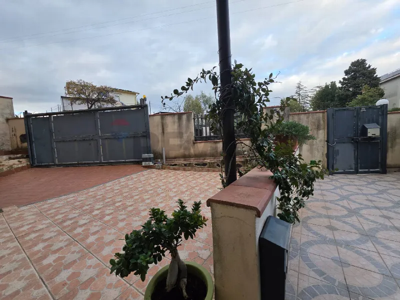 Casa Indipendente in vendita a Mascalucia - foto 3