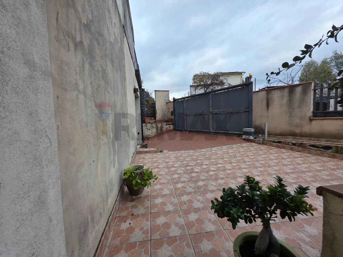 Casa Indipendente in vendita a Mascalucia - foto 4