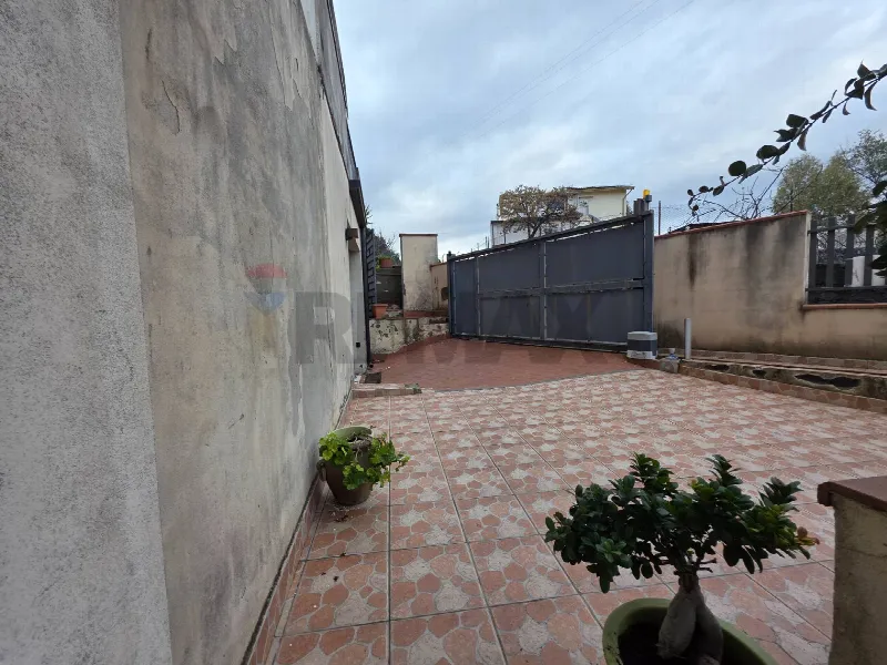 Casa Indipendente in vendita a Mascalucia - foto 4