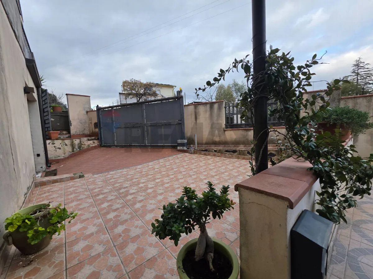 Casa Indipendente in vendita a Mascalucia - foto 5