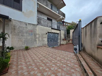Casa Indipendente in vendita a Mascalucia - foto 6